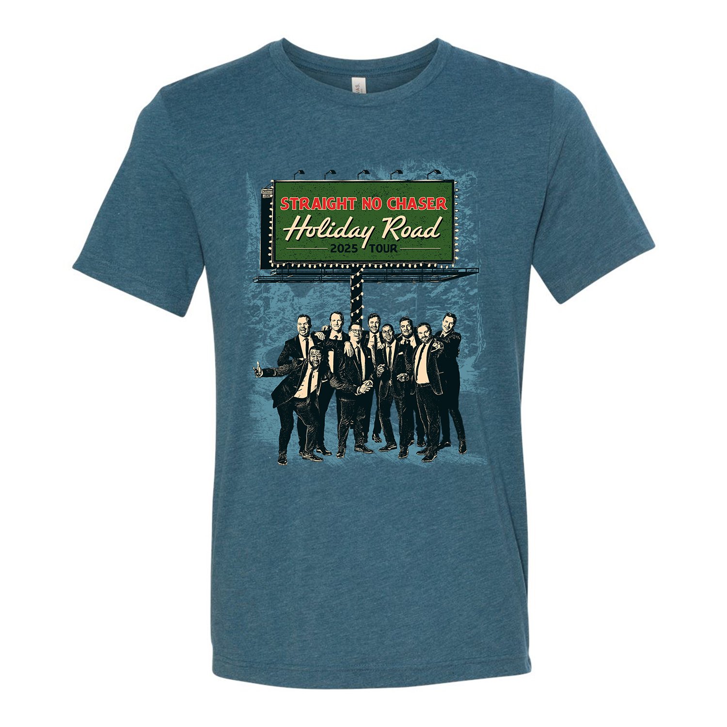 holiday Tシャツ Holiday-Graphic T-Shirt | Old Navy